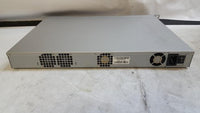 Fortinet Fortigate 300A FG300A2905500753 Firewall Security Appliance