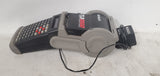 Brady TLS2200 Thermal Labeling System w/ Adapter