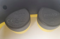 PDP Pikachu 500-100 Wired Fight Pad Pro Nintendo Switch GameCube Controller