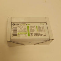 NEW GE GEC218-MVPS-3W Electronic Ballast