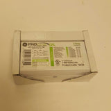 NEW GE GEC218-MVPS-3W Electronic Ballast