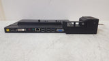 Lenovo 4337 ThinkPad Mini Docking Station Series 3 with USB3.0