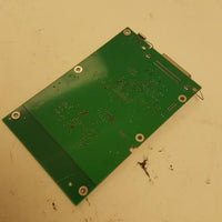 HP Laserjet Q3698-60001 Formatter Board