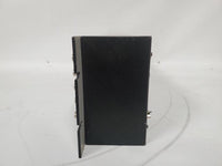 Tucker-Davis Technologies XB1 Mount + TG6 P12 AD2 Modules