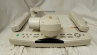 Samsung SVP-6000 Digital Video Visual Presenter Document Camera