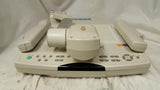 Samsung SVP-6000 Digital Video Visual Presenter Document Camera