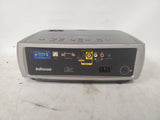 InFocus IN24 W240 DLP VGA Multimedia Digital Projector No Bulb