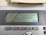 Perkin Elmer GeneAmp 2400 PCR System 24 Well Single Block Termal Cycler
