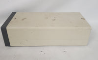 Vintage IBM 5865-2 Modem 23-24177