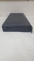 Belkin OmniView PRO2 8-Port KVM Switch F1DA108T