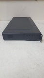 Belkin OmniView PRO2 8-Port KVM Switch F1DA108T