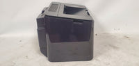 HP LaserJet Pro M201dw Monochrome Laser Printer Page Count: 4909