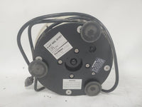 Damon Clinical Laboratories 0181 0151 Analytical Centrifuge