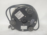 Damon Clinical Laboratories 0181 0151 Analytical Centrifuge