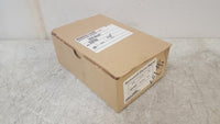Ingersoll Rand Sentronic Electro Door Magnet 7850 SEM Aluminum