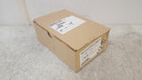 Ingersoll Rand Sentronic Electro Door Magnet 7850 SEM Aluminum