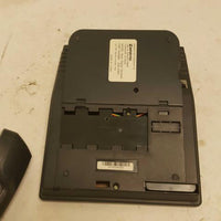 Inter-Tel Basic Digital Terminal No Phone Cord Business Telephone