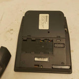 Inter-Tel Basic Digital Terminal No Phone Cord Business Telephone