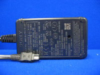 Sony AC-L200 041746-11 8.4V 1.7A AC Adapter Power Supply