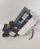 Mars Series 2000 NV 2312 U3 Vending Machine Bill Acceptor
