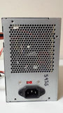 Dell Computer Power Supply L305P-01 0NH493 NH493