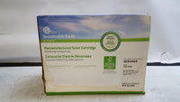 Sustainable Earth SEB38AR Toner Cartridge for LaserJet 4200 HP Q1338A