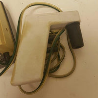 Drummond Pipet-Aid Scientific Portable Filtration Unit