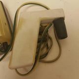 Drummond Pipet-Aid Scientific Portable Filtration Unit