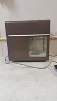 Ainsworth Type 10 Laboratory Balance Scale As Is for Parts
