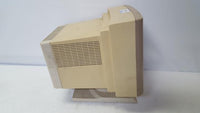 Unisys PWT270 Standard Monitor Terminal 1992