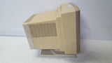 Unisys PWT270 Standard Monitor Terminal 1992