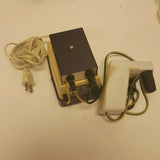 Drummond Pipet-Aid Scientific Portable Filtration Unit
