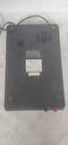 Vintage Channel Master Model 6000 Cassette Telephone Answering Machine