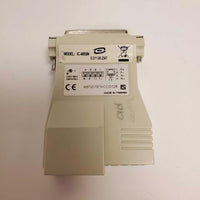 ATEN IC-485SN RS232 To RS485 Interface Converter