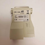 ATEN IC-485SN RS232 To RS485 Interface Converter