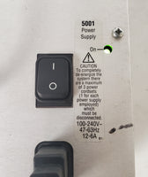 Zytec 22930000 950W Power Supply Power Source