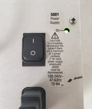 Zytec 22930000 950W Power Supply Power Source