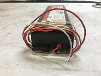 NEW Universal Lighting 828-BR-TC-P Slimline Ballast