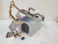 Dell MC633 PS-5231-2DS-LF 230W Optiplex Computer Power Supply