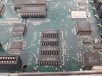 Vintage Apple IIGS A2S6000 ROM 1 Computer A2S2-E737357
