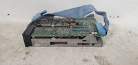 Vintage Chinon F-502 5.25" Floppy Disk Drive Black Bezel