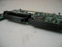 Adaptec 29160 SCSI LVD/SE 68-Pin Controller Card