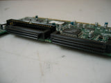 Adaptec 29160 SCSI LVD/SE 68-Pin Controller Card
