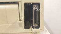 Okidata OKI Microline 3219 Pin Dot Matrix Printer