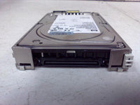 HP BD03685A24 36.4 GB 10K RPM Wide Ultra320 SCSI Hard Drive