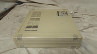 NBS New Brunswick Scientific AFS BioCommand Cell Culture Interface M1218-0101