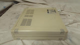 NBS New Brunswick Scientific AFS BioCommand Cell Culture Interface M1218-0101