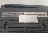 Netgear RAX45 Nighthawk AX6 AX4300 6-Stream WiFi Wireless Router