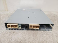 Xyratex 0952913-07 SAS 6Gbps Link Compellent Module