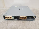 Xyratex 0952913-07 SAS 6Gbps Link Compellent Module